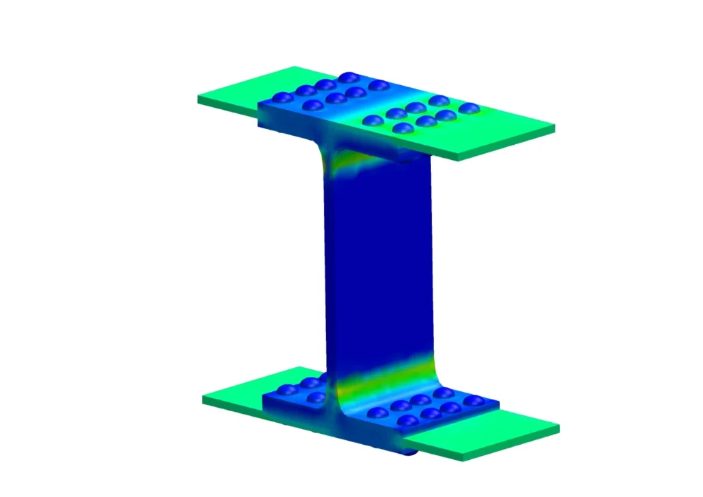 Structural Design and Analysis