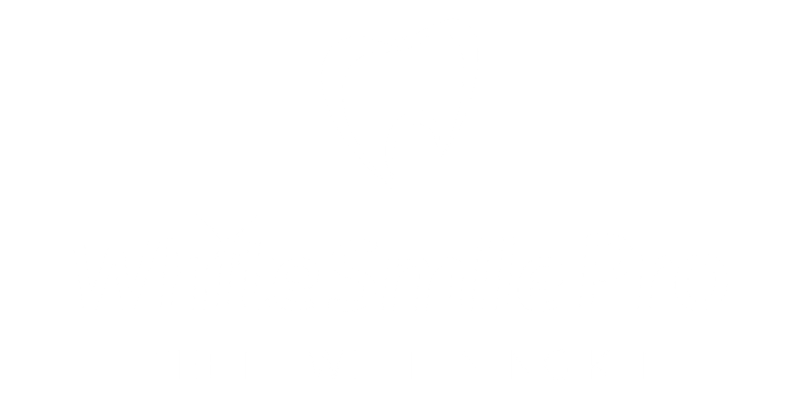 WhiteSmilePro