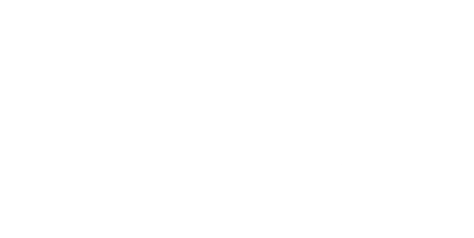 Beelzebubs