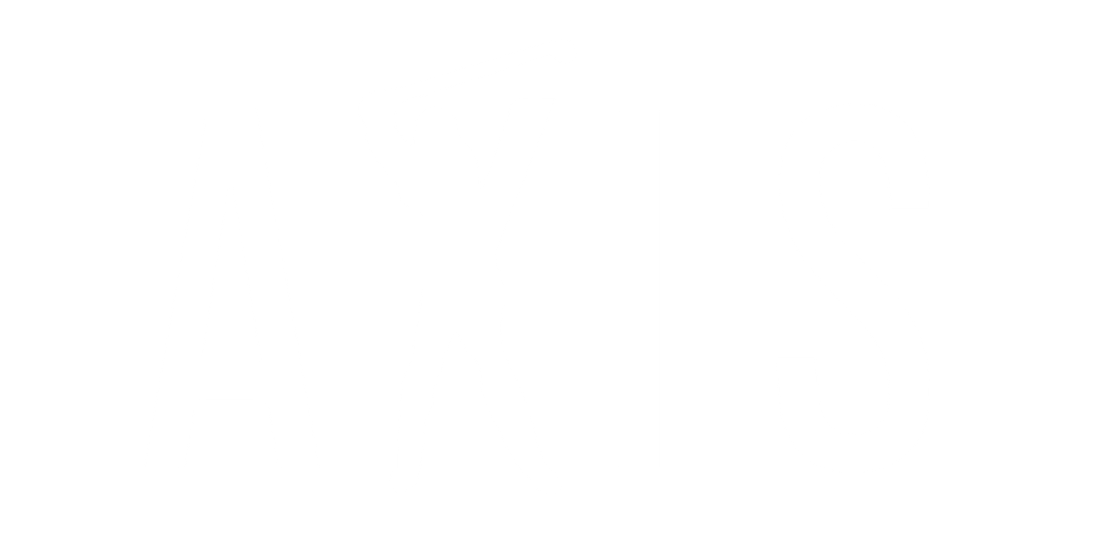 Axis